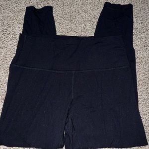 lululemon align 28 inseam leggings